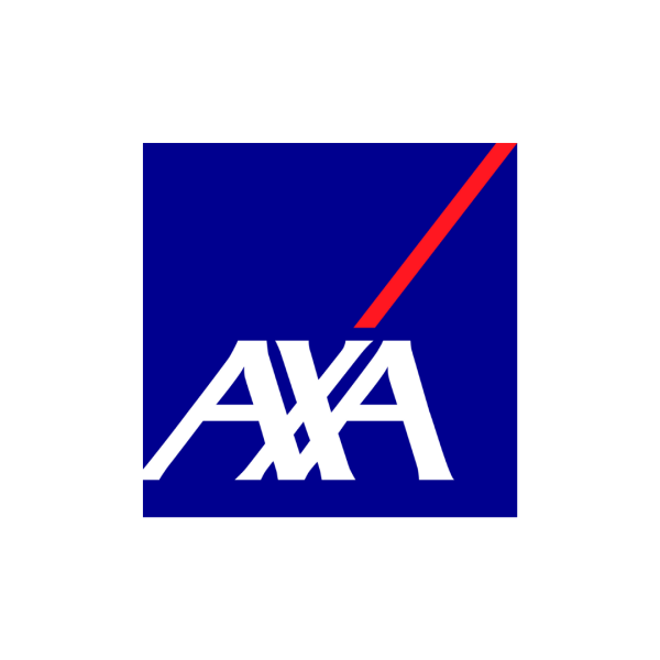 AXA