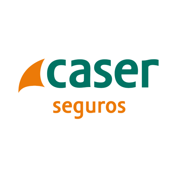 Caser_Seguros