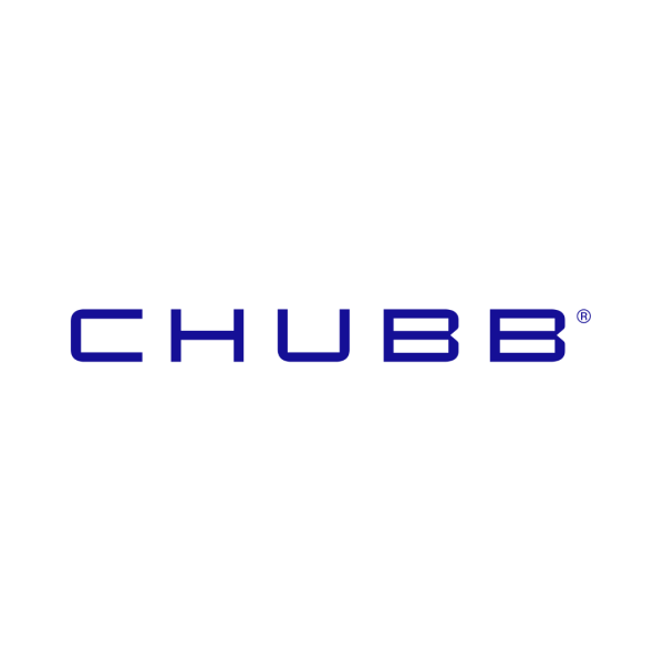 Chubb