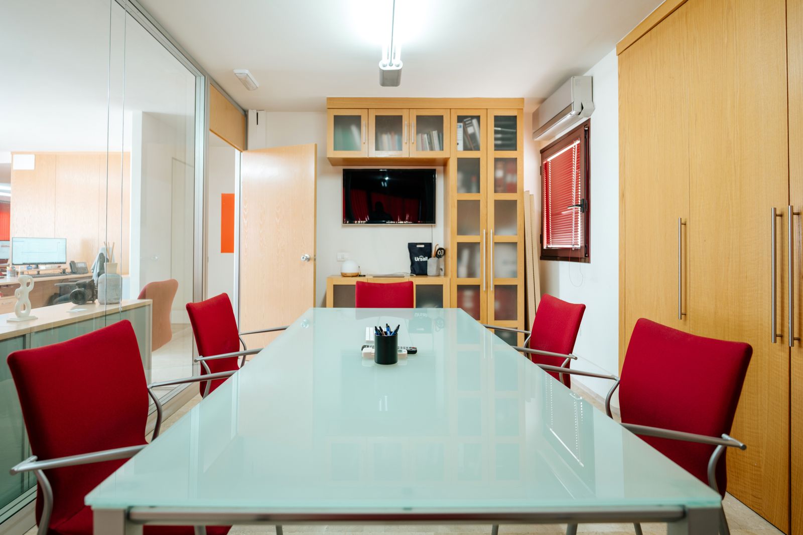 Correduria-de-seguros-ursall