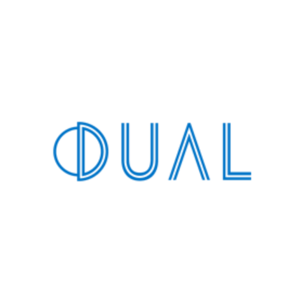 Dual