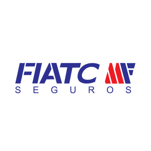 FIATC_Seguros