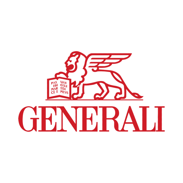 Generali