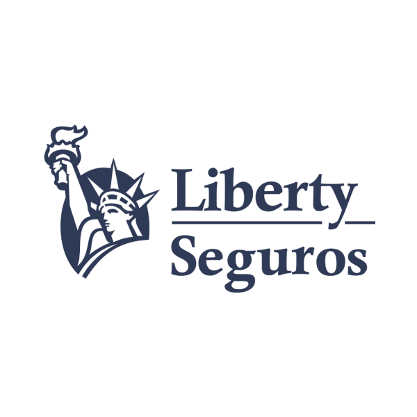 Liberty_Seguros