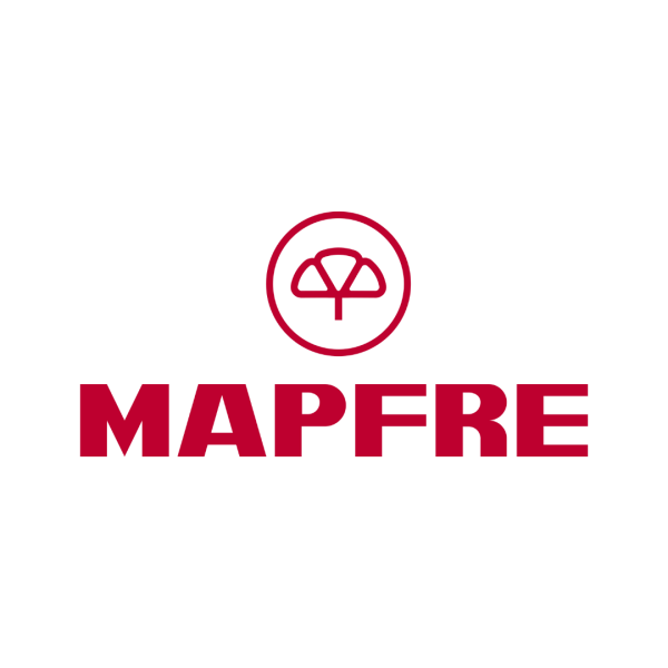 Mapfre