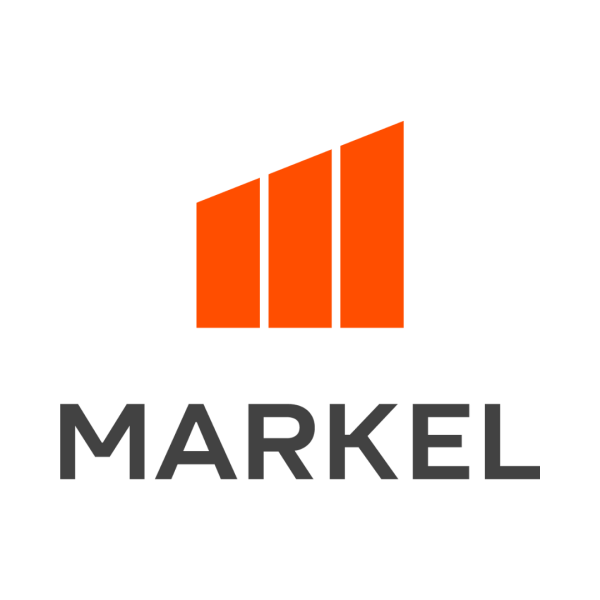Markel