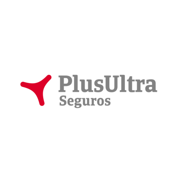 Plus_Ultra_Seguros