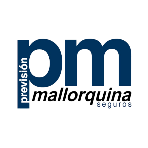 Previsión_Mallorquina_Seguros