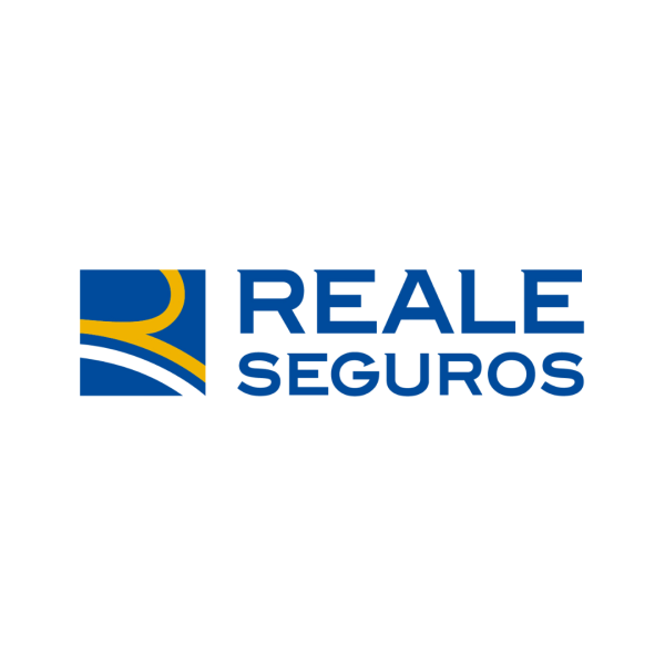 Reale_Seguros