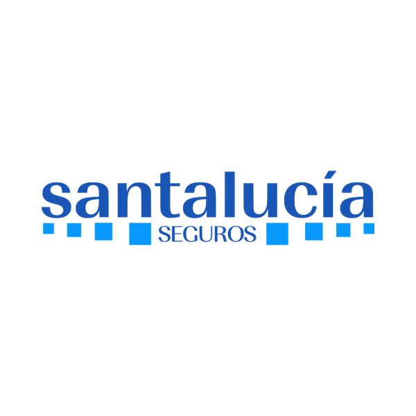 Santa_Lucía_Seguros