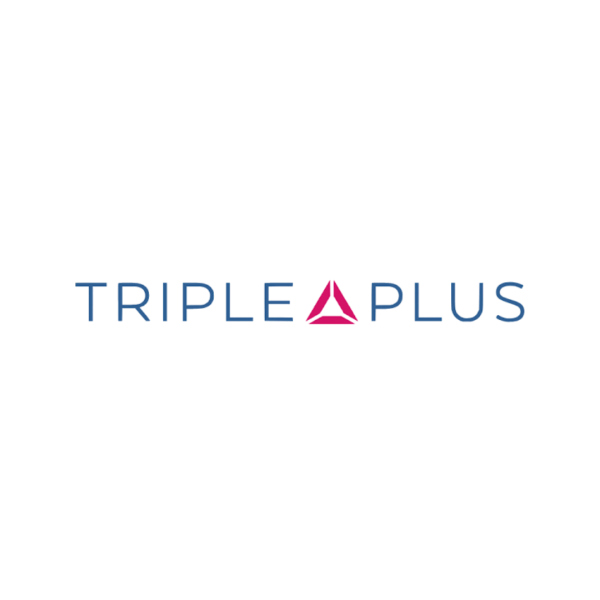 Triple_A_Plus