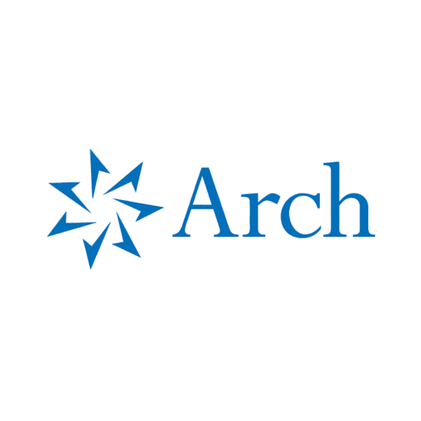 Arch