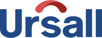 Ursall
