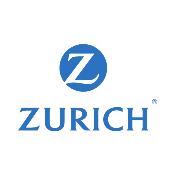 Zurich